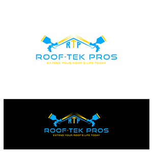 Diseño de Logo por Deziners Zone para este proyecto | Diseño: #34187908