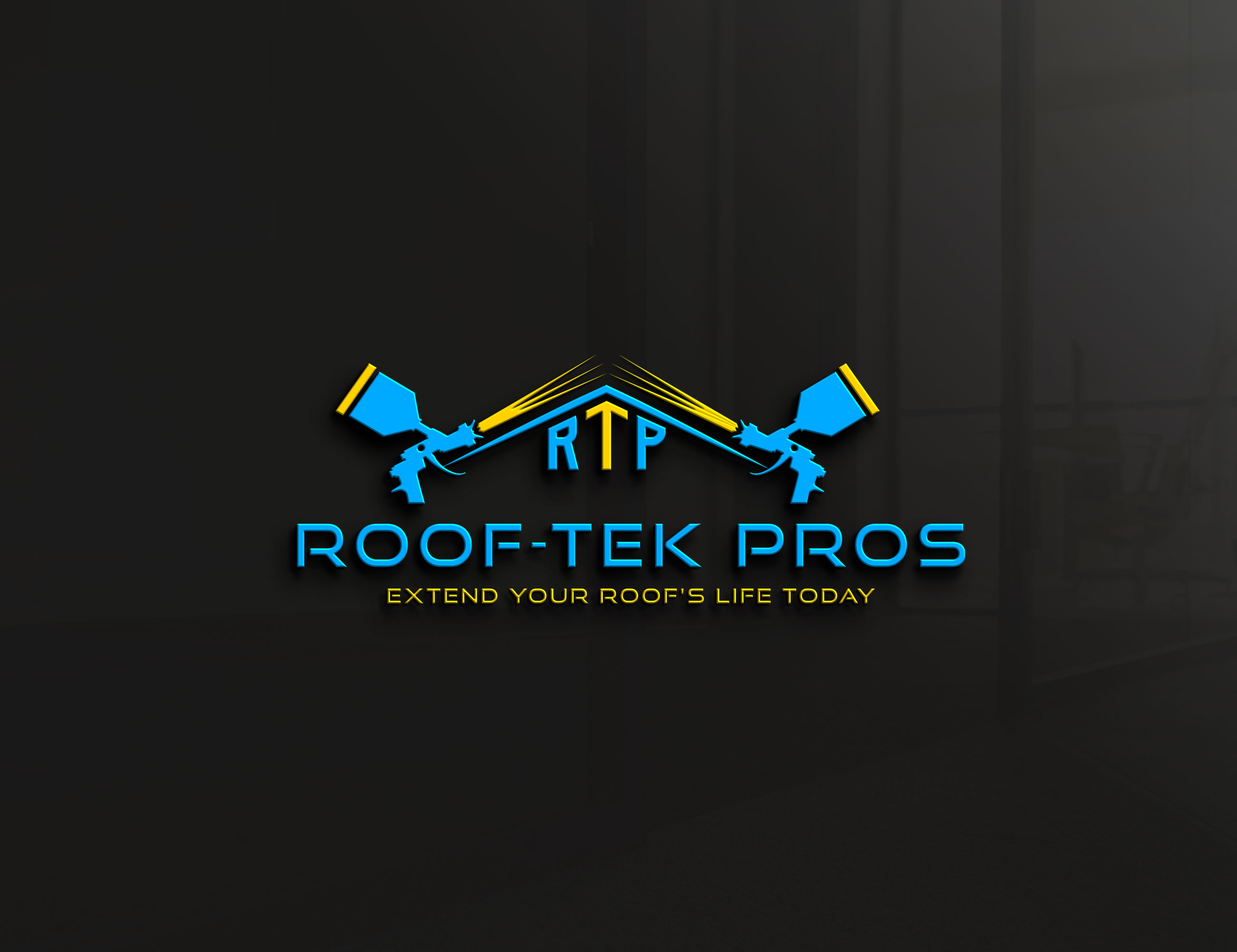 Diseño de Logo por Deziners Zone para este proyecto | Diseño #34187909