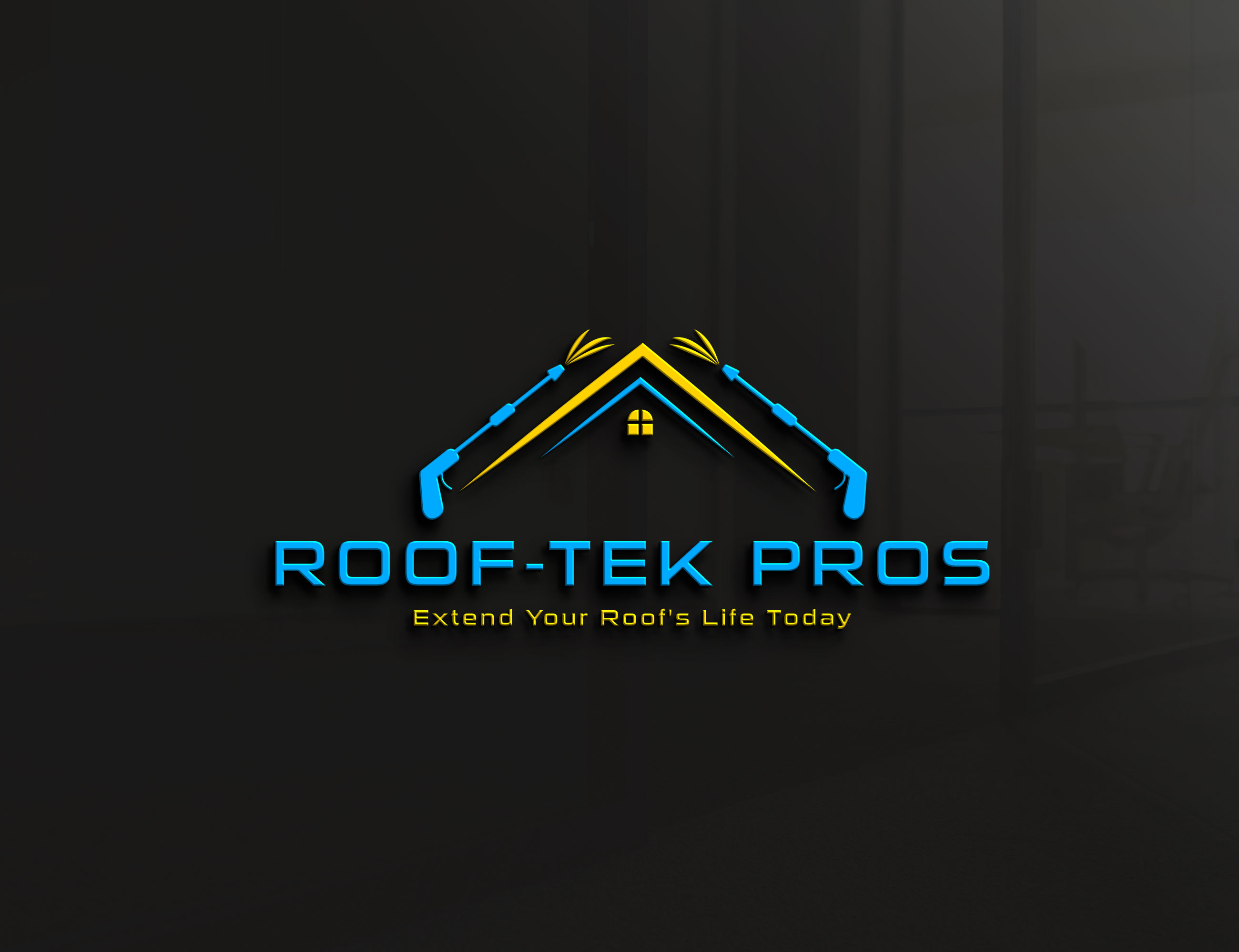 Diseño de Logo por Deziners Zone para este proyecto | Diseño #34187911