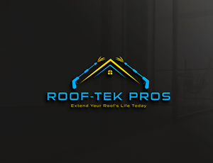 Diseño de Logo por Deziners Zone para este proyecto | Diseño: #34187911