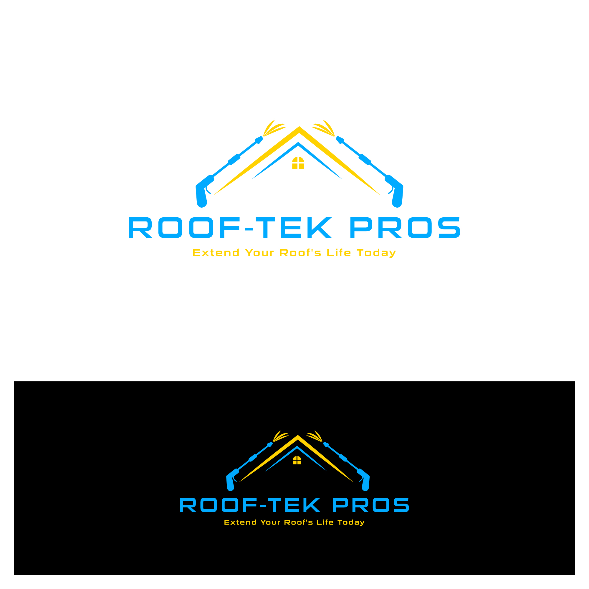 Diseño de Logo por Deziners Zone para este proyecto | Diseño #34187941