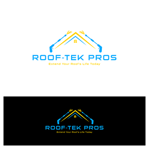 Diseño de Logo por Deziners Zone para este proyecto | Diseño: #34187941