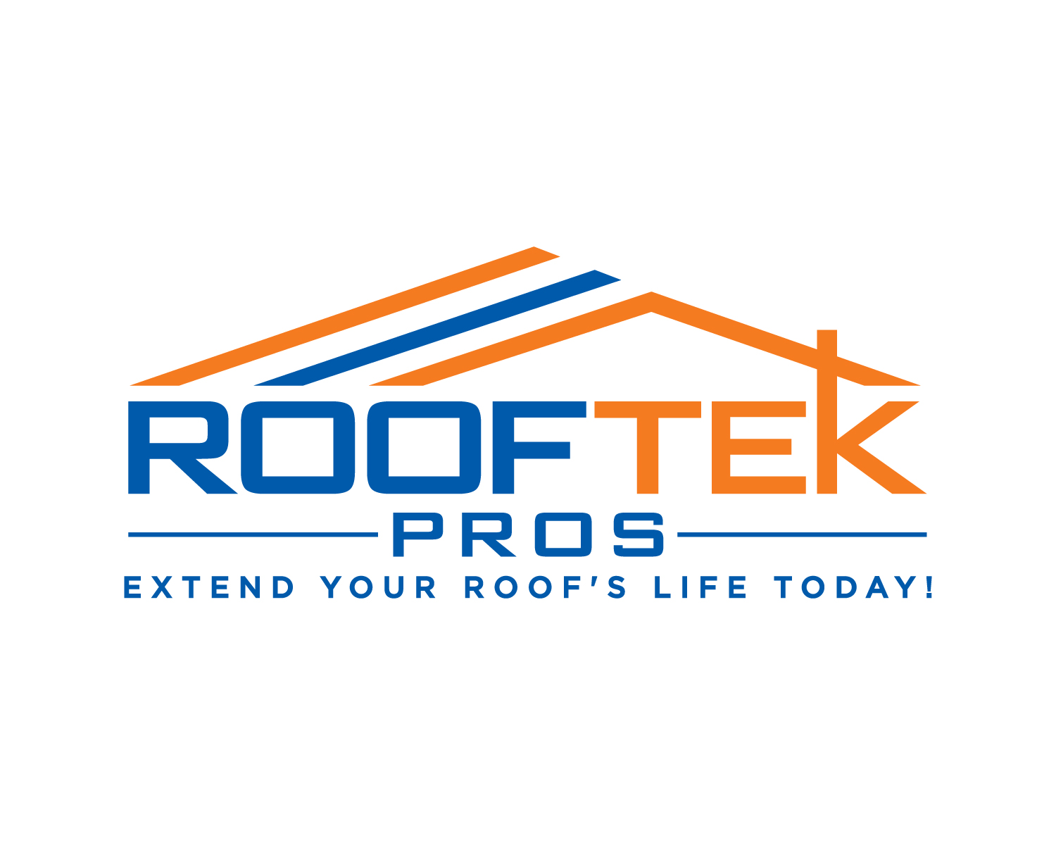 Diseño de Logo por Atec para este proyecto | Diseño #34195480