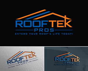 Diseño de Logo por Atec para este proyecto | Diseño: #34195481