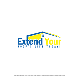 Logo Design by fly  design for this project | Design: #34188822