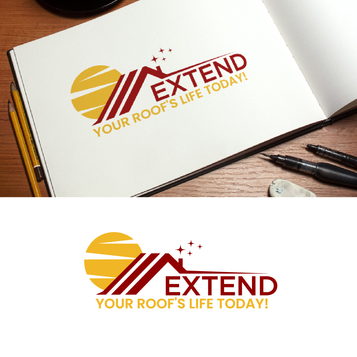 Diseño de Logo por fly  design para este proyecto | Diseño #34188823