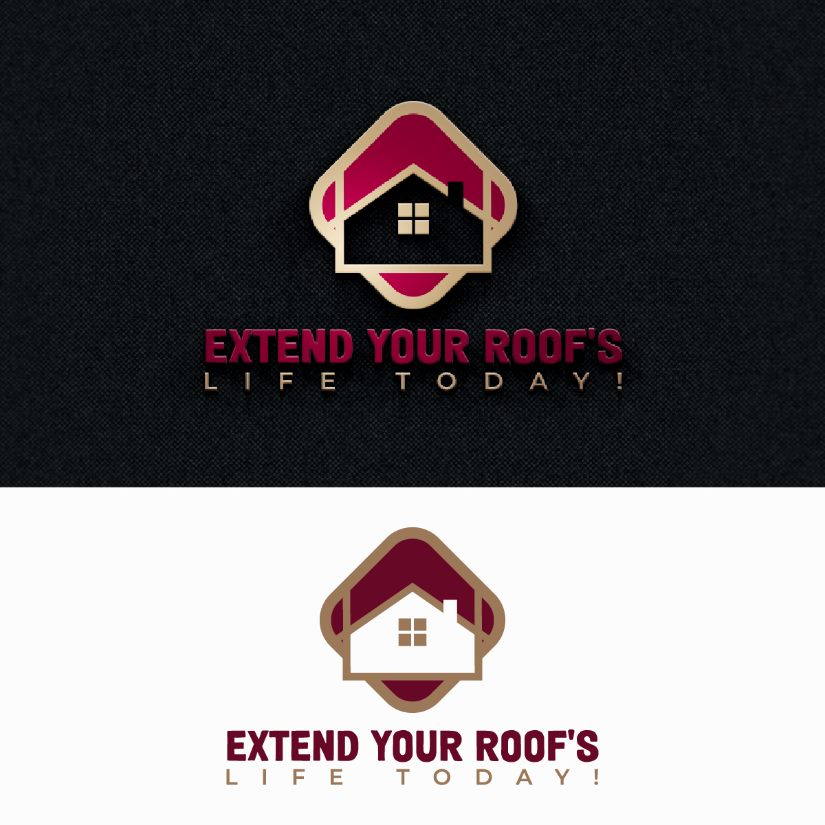 Diseño de Logo por fly  design para este proyecto | Diseño #34189127