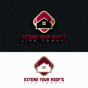 Logo Design by fly  design for this project | Design: #34189127