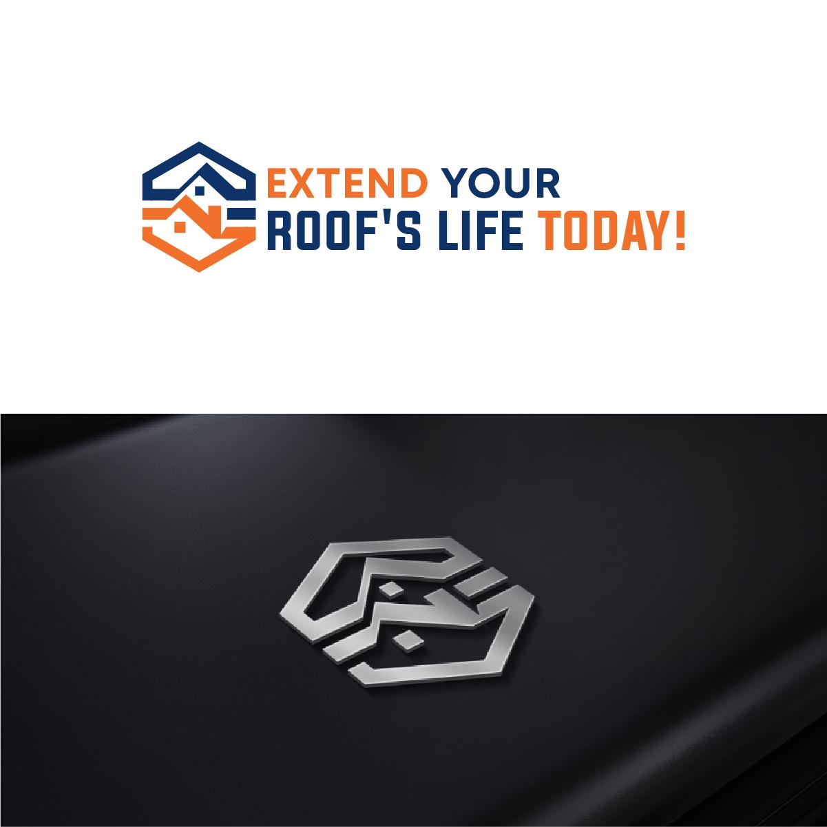 Logo Design by fly  design for this project | Design #34189284
