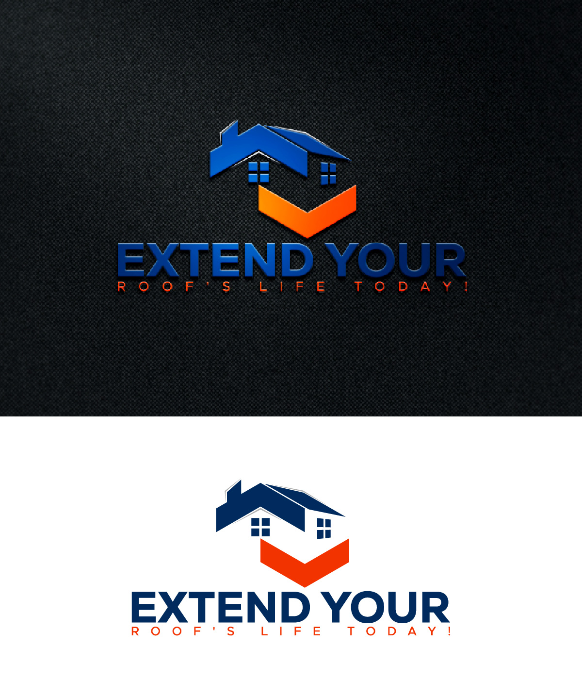 Diseño de Logo por fly  design para este proyecto | Diseño #34189285