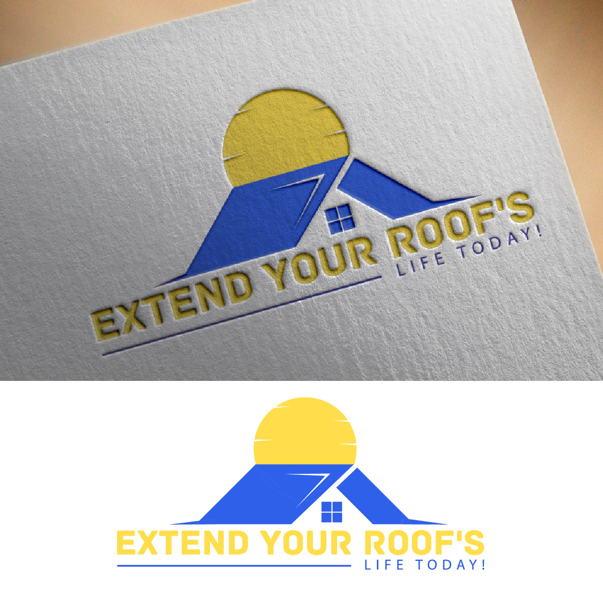 Diseño de Logo por fly  design para este proyecto | Diseño #34189286