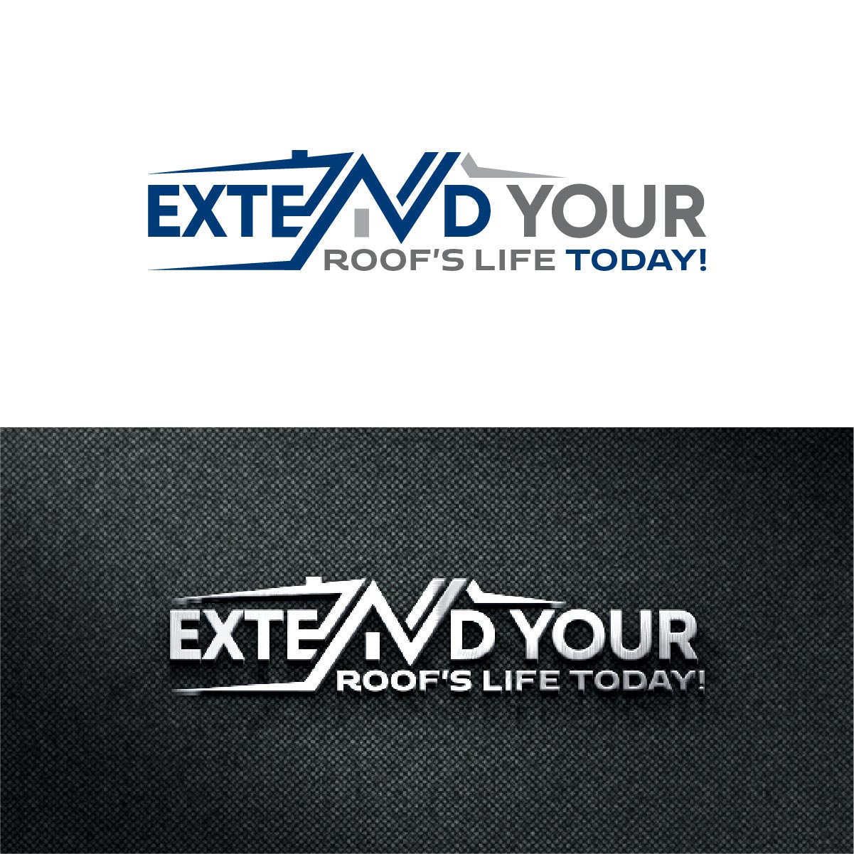 Logo Design by fly  design for this project | Design #34189287