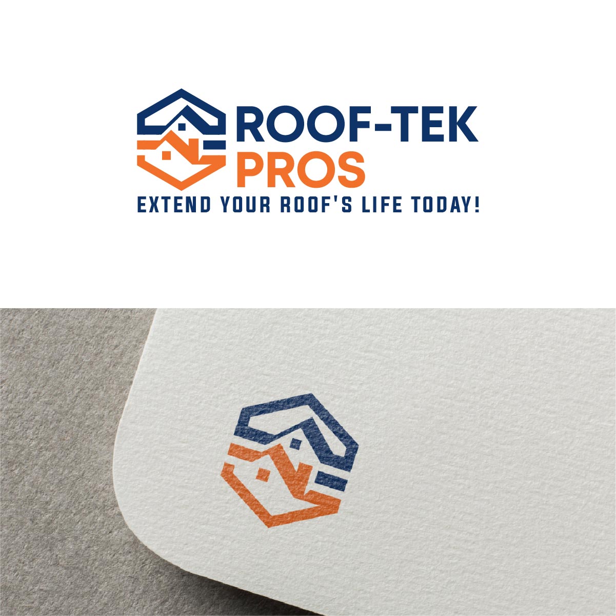 Logo Design by fly  design for this project | Design #34194765