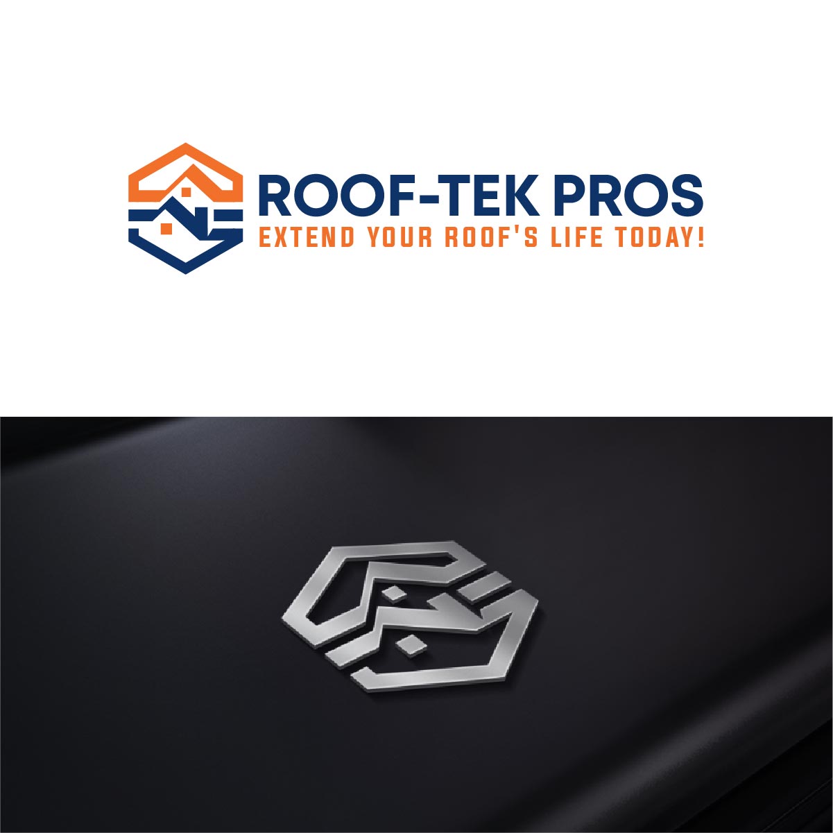 Logo-Design von fly  design für dieses Projekt | Design #34194766