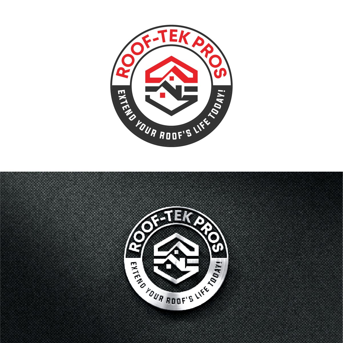 Diseño de Logo por fly  design para este proyecto | Diseño #34194767