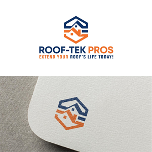 Diseño de Logo por fly  design para este proyecto | Diseño: #34194770