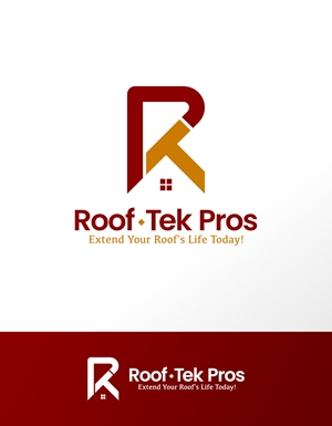 Logo Design by graphdul for this project | Design: #34184909