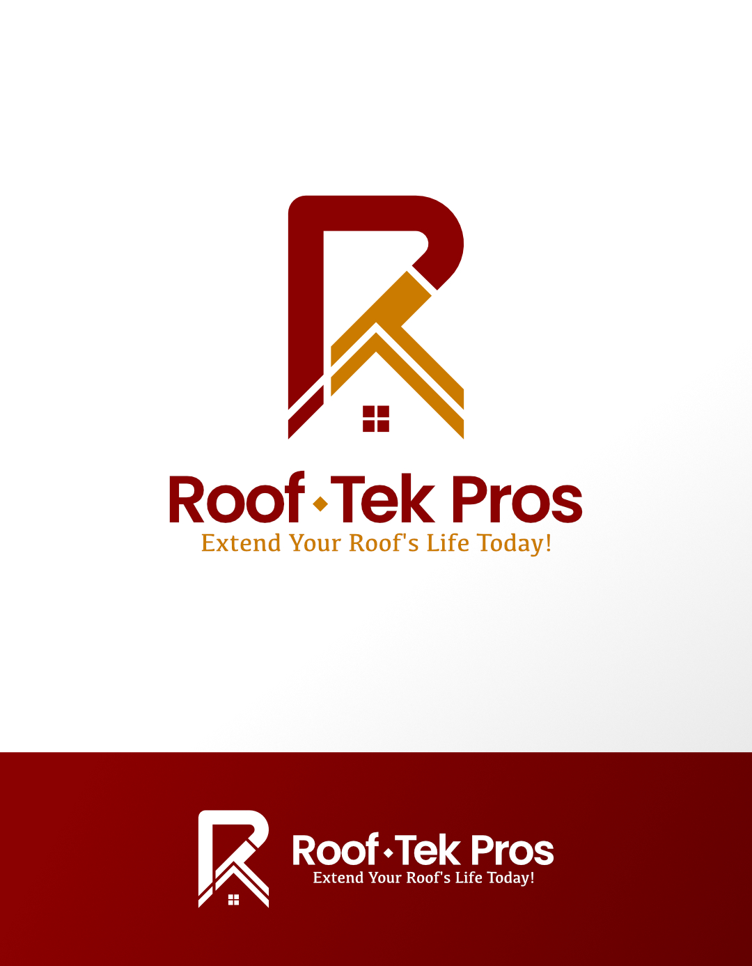 Design de Logo par graphdul pour ce projet | Design #34184910