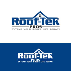 Logo Design by PsyPen for this project | Design: #34185874