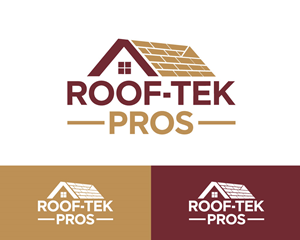 Logo Design by AB design ..... for this project | Design: #34187844