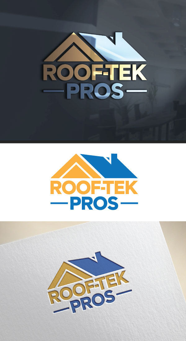 Logo Design by AB design ..... for this project | Design #34187845
