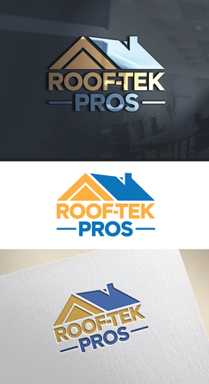 Logo Design by AB design ..... for this project | Design: #34187845