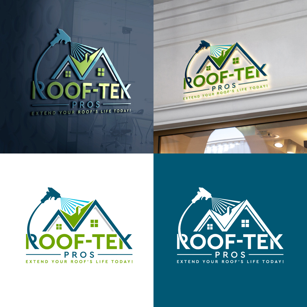 Design de Logo par Znuj Esilas pour ce projet | Design #34185848