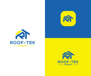 Diseño de Logo por step forward 2 para este proyecto | Diseño: #34186845