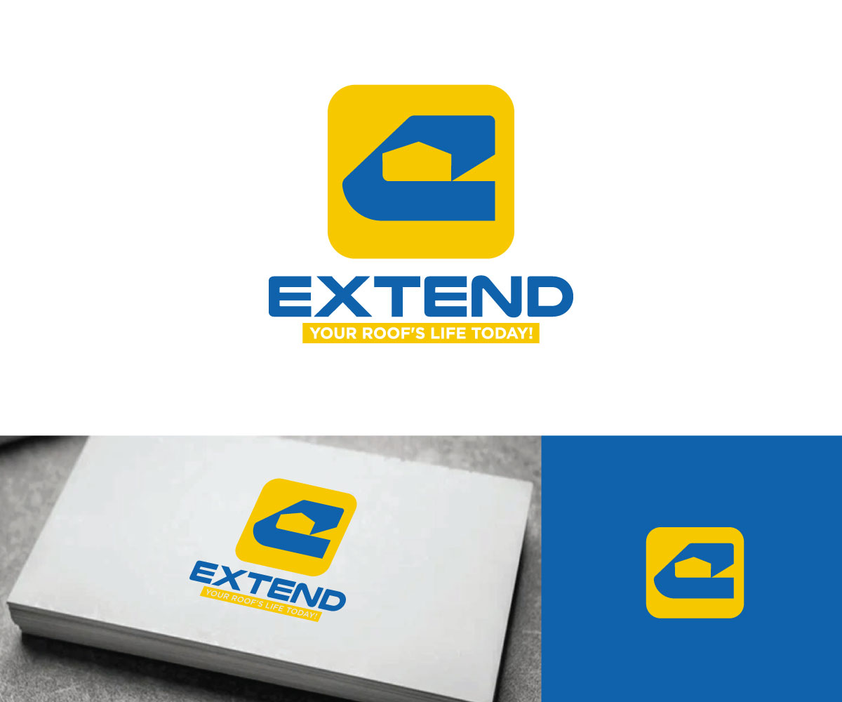 Design de Logo par Ansh Design pour ce projet | Design #34188868