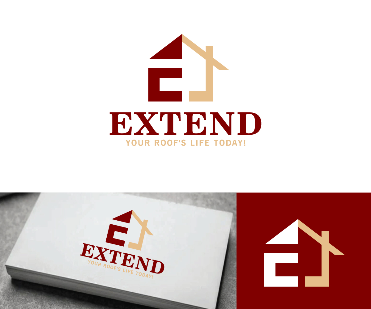Diseño de Logo por Ansh Design para este proyecto | Diseño #34188869