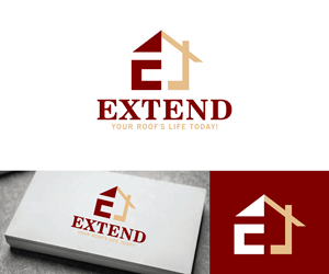 Logo Design by Ansh Design for this project | Design: #34188869