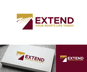 Logo Design by Ansh Design for this project | Design: #34188873