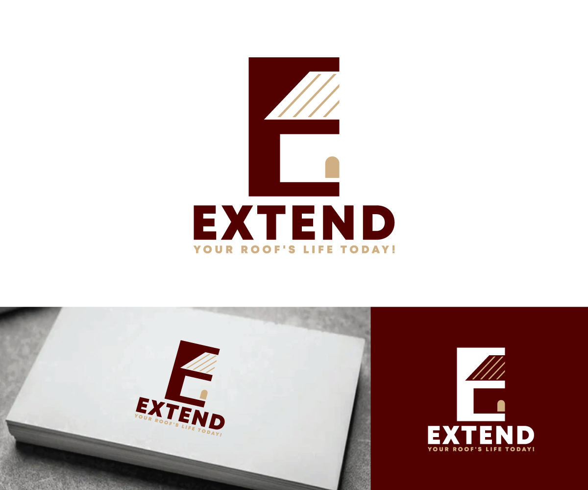 Diseño de Logo por Ansh Design para este proyecto | Diseño #34188874