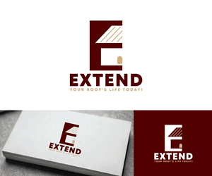 Logo Design by Ansh Design for this project | Design: #34188874