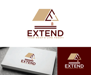 Logo Design by Ansh Design for this project | Design: #34188875