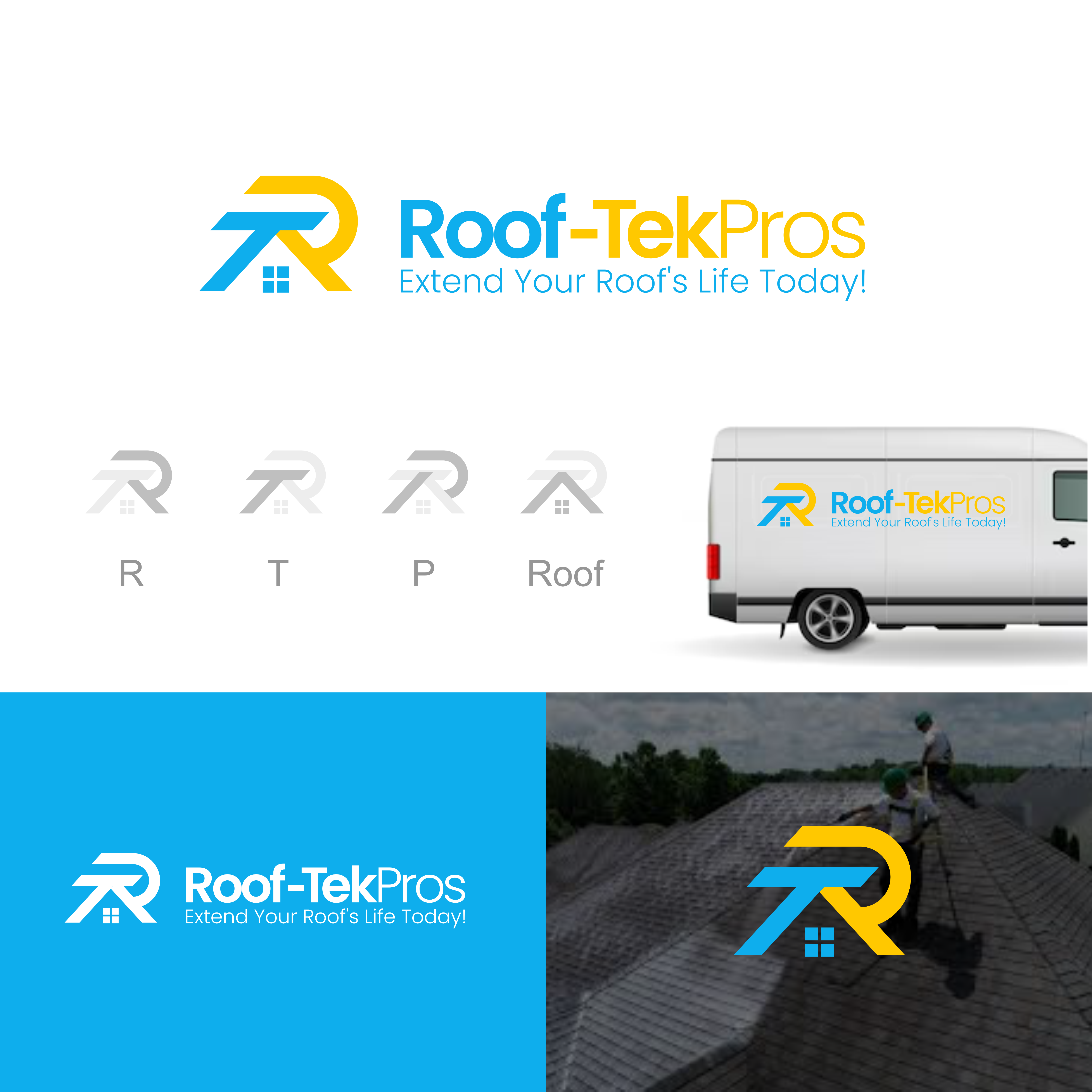 Diseño de Logo por Reza Refianto para este proyecto | Diseño #34186295