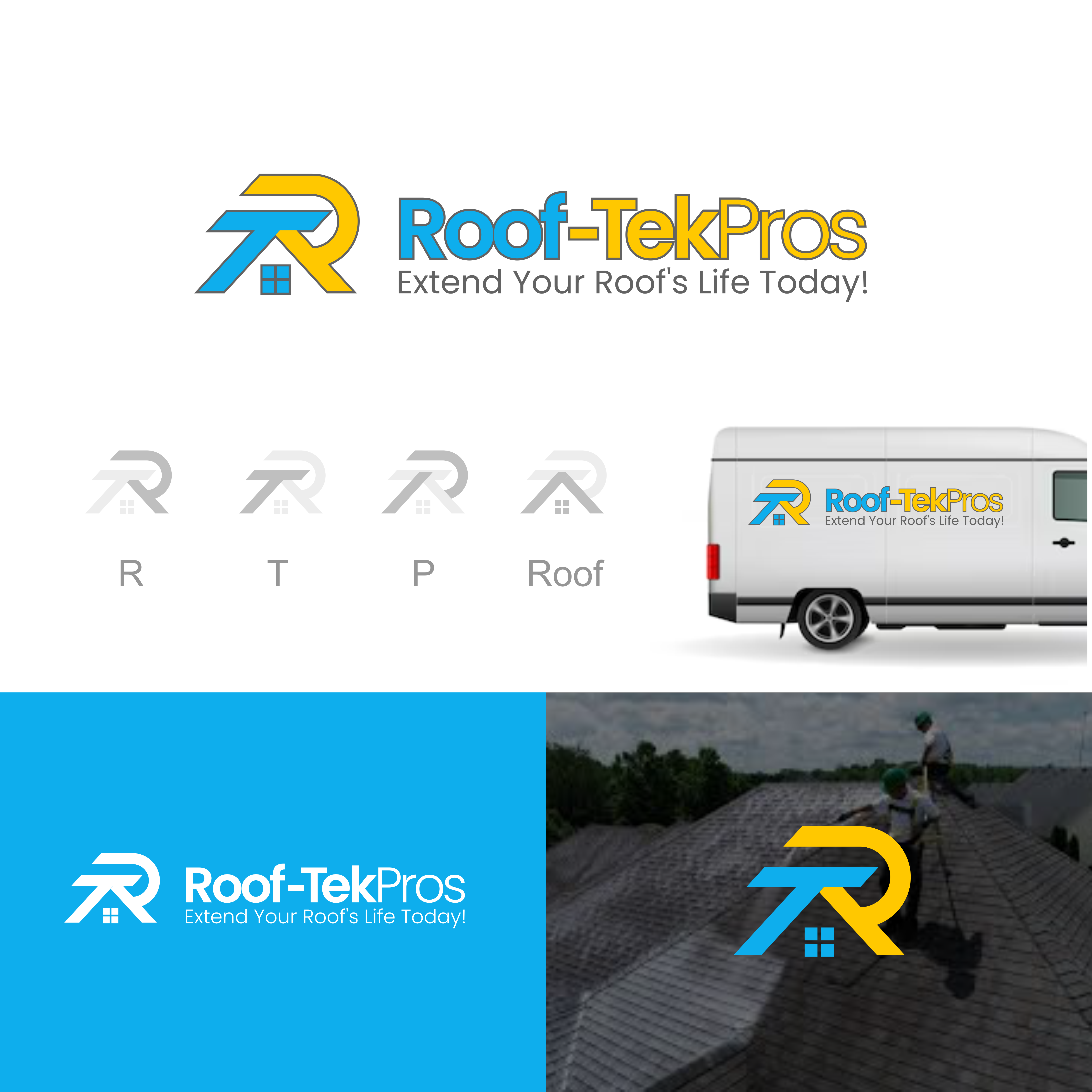 Diseño de Logo por Reza Refianto para este proyecto | Diseño #34194789