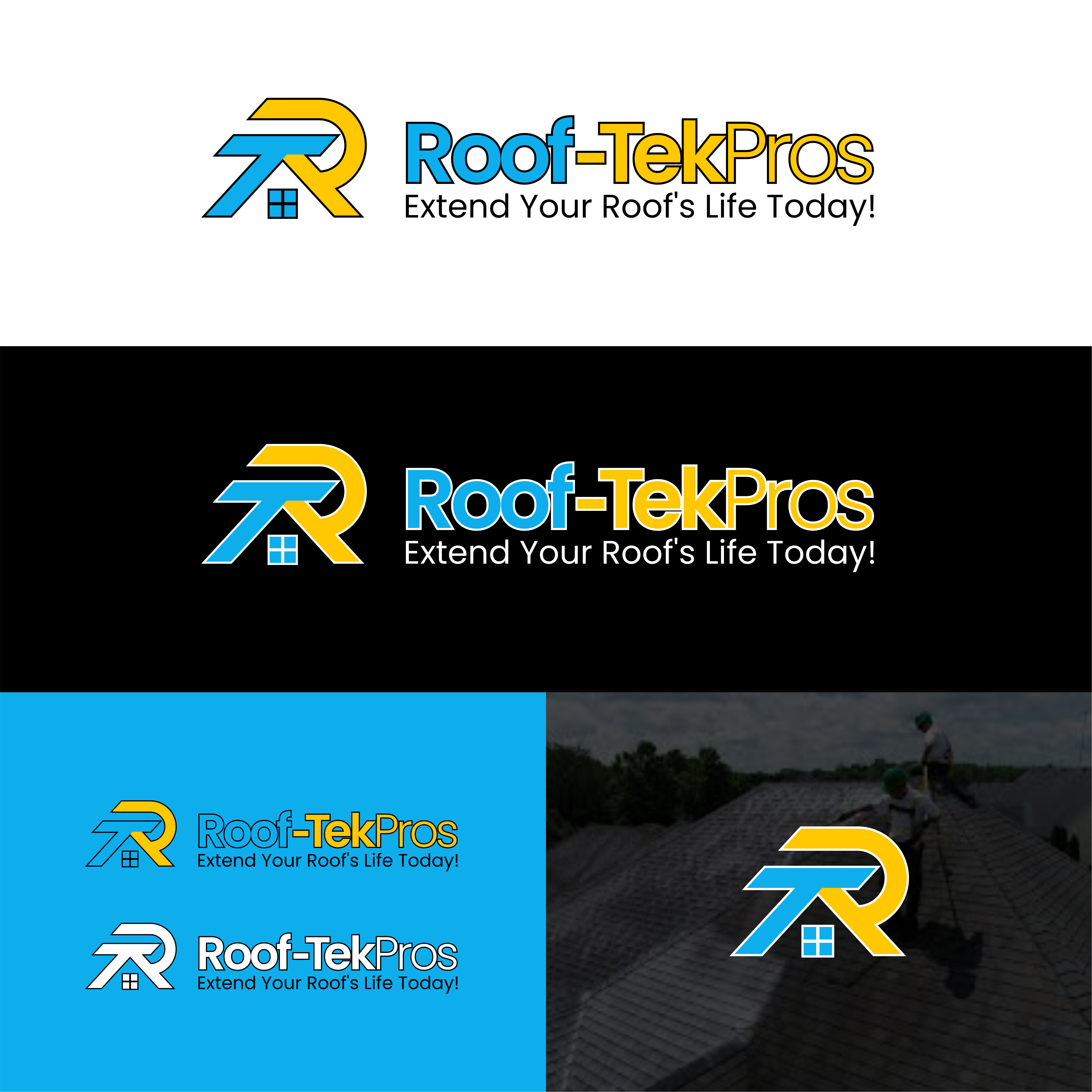 Diseño de Logo por Reza Refianto para este proyecto | Diseño #34197405