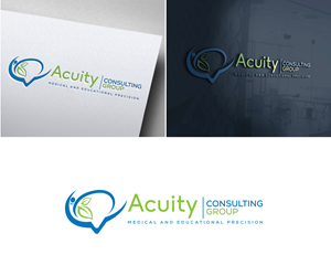 Logo Design by Om Namah Shivay for this project | Design: #34189336