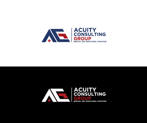 Logo Design by jonkonrad for this project | Design: #34190793