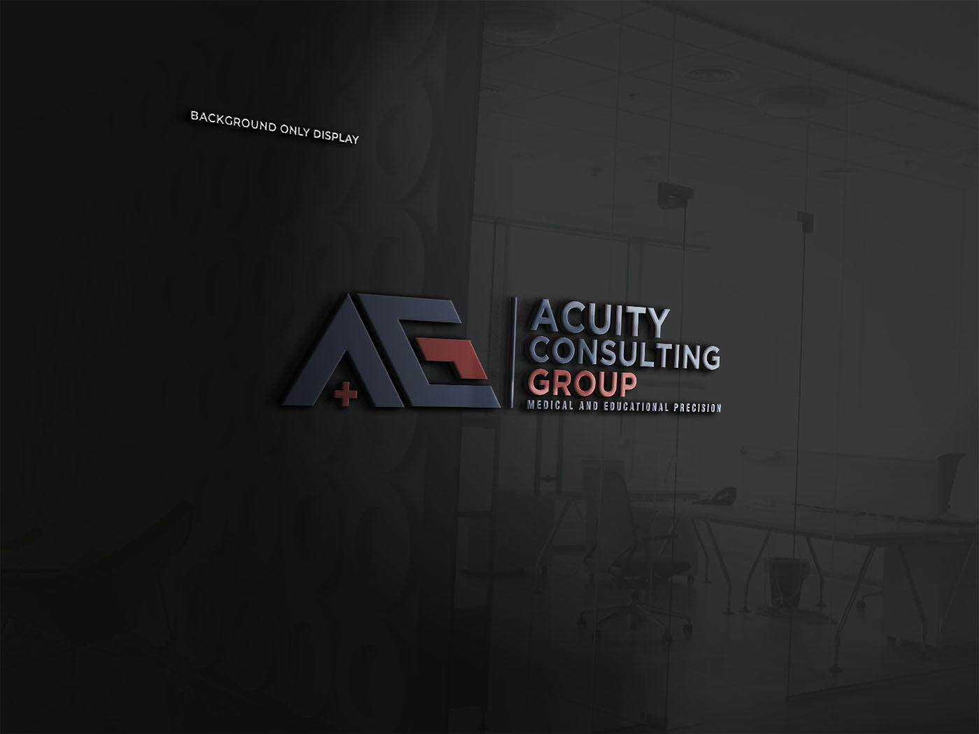 Logo Design by jonkonrad for this project | Design #34190794