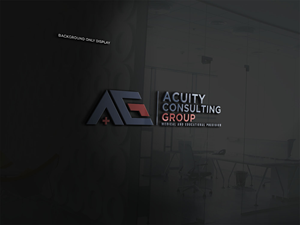 Logo Design by jonkonrad for this project | Design: #34190794