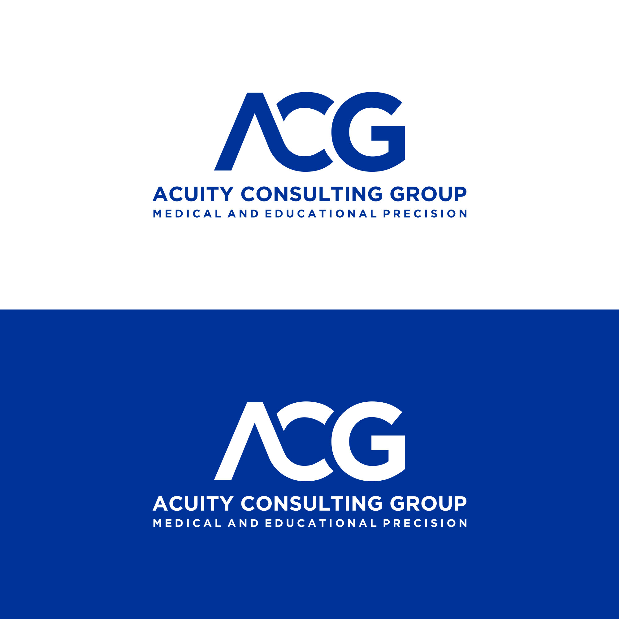 Logo Design by ristiana_design for this project | Design #34184950