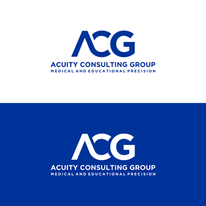 Logo Design by ristiana_design for this project | Design: #34184950
