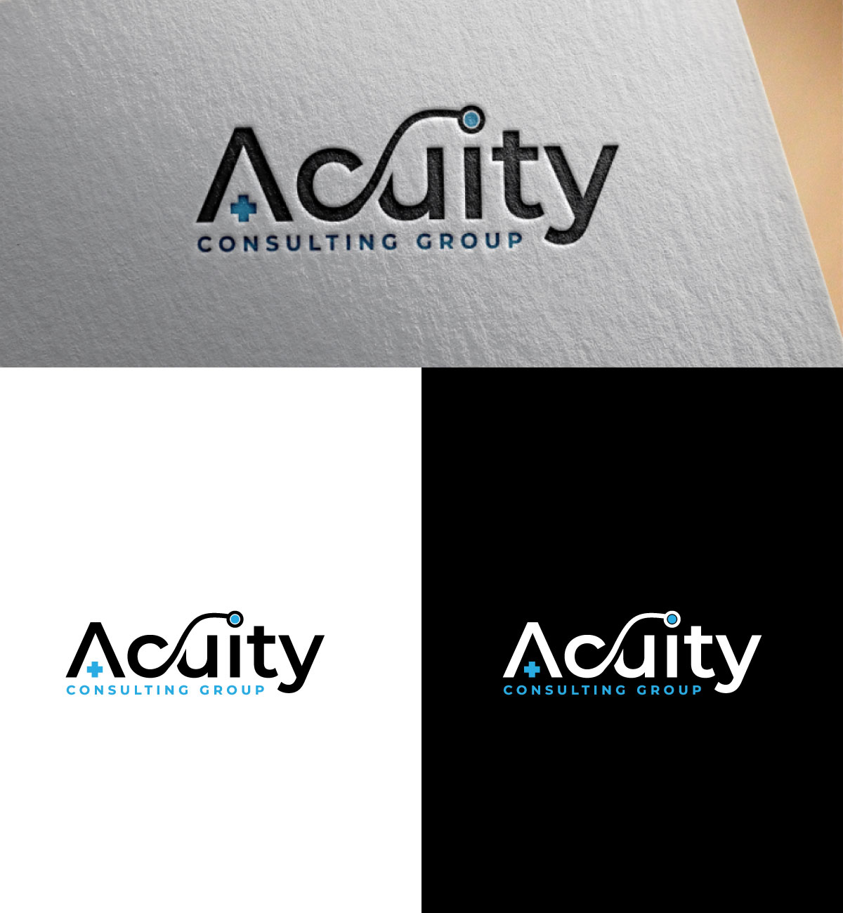 Logo Design by RS_Design for this project | Design #34185399