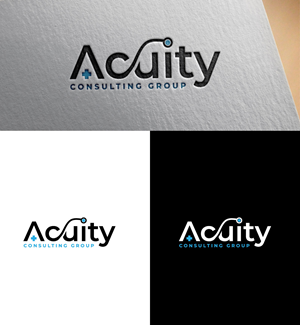 Diseño de Logo por RS_Design para este proyecto | Diseño: #34185399