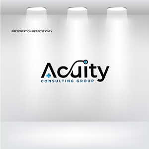 Diseño de Logo por RS_Design para este proyecto | Diseño: #34185400