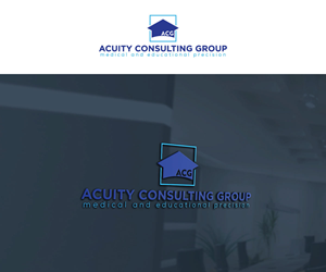 Logo Design by Luckey yaari for this project | Design: #34186672