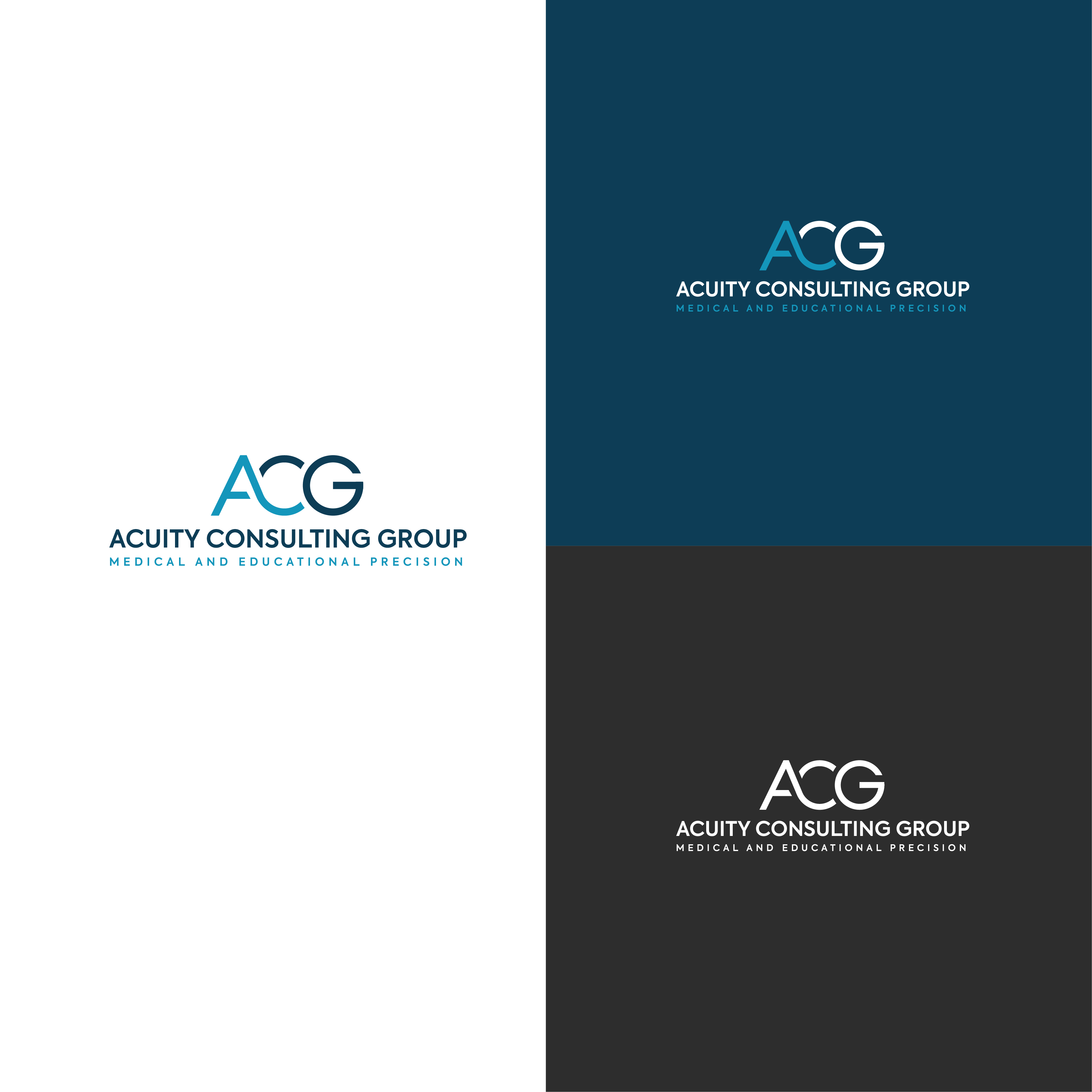 Logo-Design von AbrinaDesign für dieses Projekt | Design #34187281