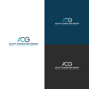 Logo Design by AbrinaDesign for this project | Design: #34187281